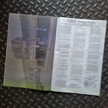 Load image into Gallery viewer, No. 36 (Jul/Aug 2023)