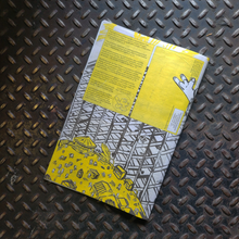 Load image into Gallery viewer, No. 36 (Jul/Aug 2023)