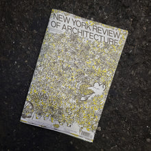 Load image into Gallery viewer, No. 34/35 (Mar/Apr, May/Jun 2023)