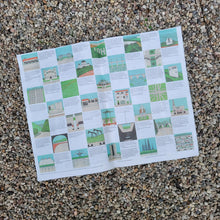 Load image into Gallery viewer, Los Angeles Review of Architecture No. 01 (NYRA Special Issue)