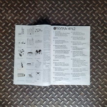 Load image into Gallery viewer, No. 42 (Sep/Oct 2024)