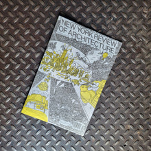 Load image into Gallery viewer, No. 42 (Sep/Oct 2024)