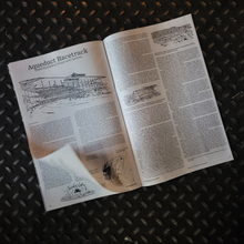 Load image into Gallery viewer, No. 38/39 (Nov/Dec 2023, Jan/Feb 2024)