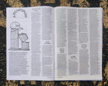 Load image into Gallery viewer, No. 43/44 (Nov/Dec 2024, Jan/Feb 2025)