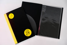 Load image into Gallery viewer, Issue Archive