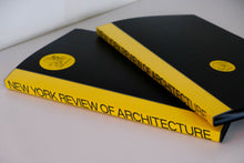 Load image into Gallery viewer, Issue Archive