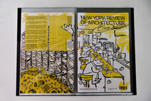 Load image into Gallery viewer, Issue Archive