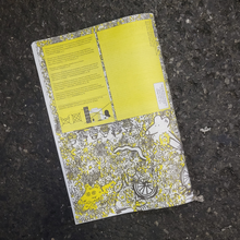 Load image into Gallery viewer, No. 34/35 (Mar/Apr, May/Jun 2023)