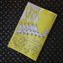 Load image into Gallery viewer, No. 38/39 (Nov/Dec 2023, Jan/Feb 2024)