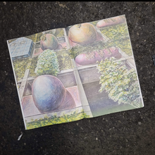 Load image into Gallery viewer, No. 34/35 (Mar/Apr, May/Jun 2023)