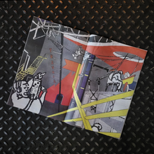 Load image into Gallery viewer, No. 38/39 (Nov/Dec 2023, Jan/Feb 2024)