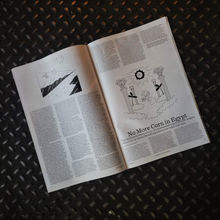 Load image into Gallery viewer, No. 38/39 (Nov/Dec 2023, Jan/Feb 2024)