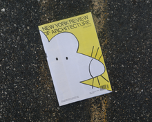 Load image into Gallery viewer, No. 43/44 (Nov/Dec 2024, Jan/Feb 2025)