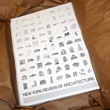 Load image into Gallery viewer, ToC Poster #1