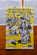 Load image into Gallery viewer, No. 46/47 (May-Aug 2025)