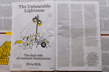 Load image into Gallery viewer, No. 46/47 (May-Aug 2025)