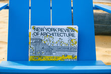 Load image into Gallery viewer, No. 41 (Jul/Aug 2024)