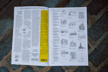 Load image into Gallery viewer, No. 41 (Jul/Aug 2024)