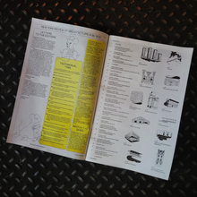 Load image into Gallery viewer, No. 38/39 (Nov/Dec 2023, Jan/Feb 2024)