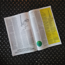 Load image into Gallery viewer, No. 38/39 (Nov/Dec 2023, Jan/Feb 2024)