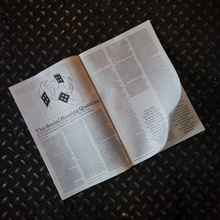 Load image into Gallery viewer, No. 38/39 (Nov/Dec 2023, Jan/Feb 2024)