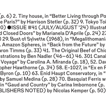 Load image into Gallery viewer, ToC Poster #1