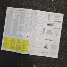 Load image into Gallery viewer, No. 34/35 (Mar/Apr, May/Jun 2023)