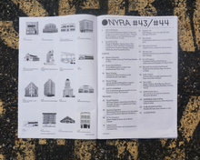 Load image into Gallery viewer, No. 43/44 (Nov/Dec 2024, Jan/Feb 2025)