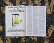 Load image into Gallery viewer, No. 43/44 (Nov/Dec 2024, Jan/Feb 2025)