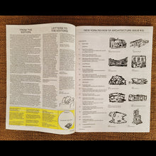 Load image into Gallery viewer, No. 31 (Sep/Oct 2022)