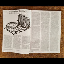 Load image into Gallery viewer, No. 31 (Sep/Oct 2022)