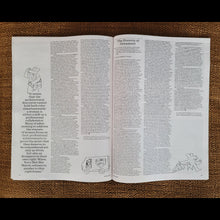 Load image into Gallery viewer, No. 31 (Sep/Oct 2022)