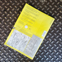 Load image into Gallery viewer, No. 31 (Sep/Oct 2022)