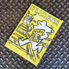 Load image into Gallery viewer, No. 31 (Sep/Oct 2022)