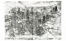 Load image into Gallery viewer, No. 27 (Mar 2022)