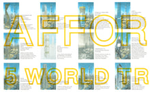 Load image into Gallery viewer, No. 28 (Apr 2022)