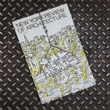 Load image into Gallery viewer, No. 33 (Jan/Feb 2023)