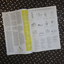 Load image into Gallery viewer, No. 33 (Jan/Feb 2023)