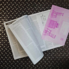 Load image into Gallery viewer, No. 33 (Jan/Feb 2023)