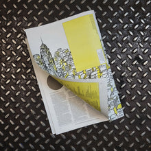 Load image into Gallery viewer, No. 33 (Jan/Feb 2023)