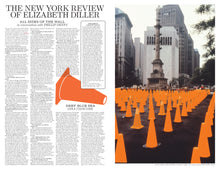 Load image into Gallery viewer, No. 12 (Jun 2020)