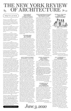 Load image into Gallery viewer, No. 12 (Jun 2020)