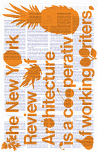 Load image into Gallery viewer, No. 18 (Jan 2021)