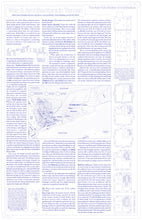 Load image into Gallery viewer, No. 18 (Jan 2021)