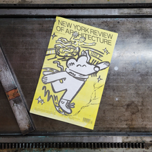 Load image into Gallery viewer, No. 32 (Nov/Dec 2022)