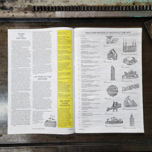 Load image into Gallery viewer, No. 32 (Nov/Dec 2022)