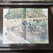 Load image into Gallery viewer, No. 32 (Nov/Dec 2022)