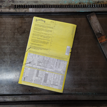 Load image into Gallery viewer, No. 32 (Nov/Dec 2022)