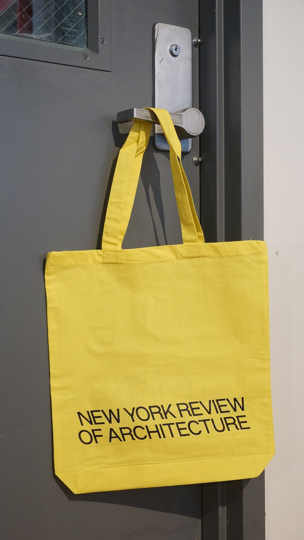 UNBOXING THE TRENDY MK CANVAS TOTE BAG! 