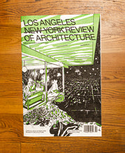 Load image into Gallery viewer, No. 48 (LARA #2) (Sep/Oct 2025)
